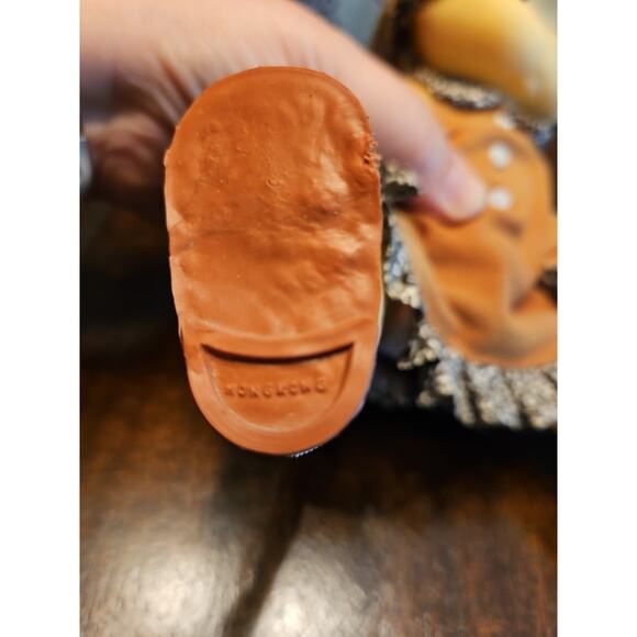 RARE !!! susan Doll ocean toys / 1970 - Picture 2 of 8